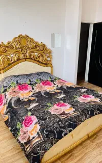 واحد شیک و اجاره ای