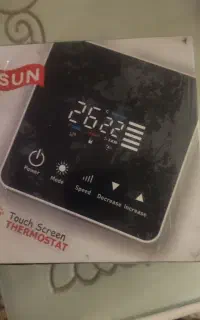 پنل فروشی