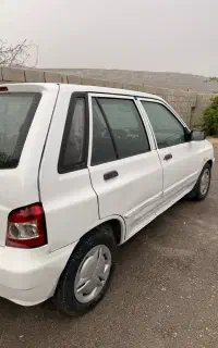 ۱۱۱ مدل ۹۵ جم