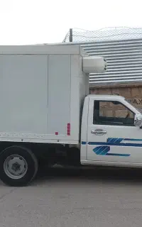 سلام وخسته نباشید قیمت توافقی