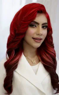 عکاسی فضای باز با قیمت پایین‌تر از بازار