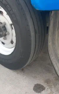 نیسان دیزلی۹۹