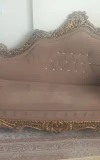 مبل
