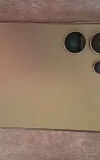 S24 Ultra
