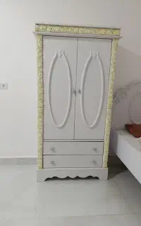 کمد وبوفه