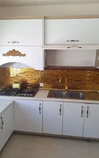 کابینت