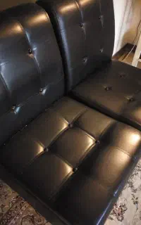 مبل اداری گیم نت