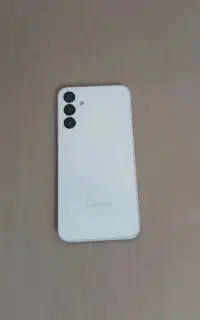 سامسونگ a15