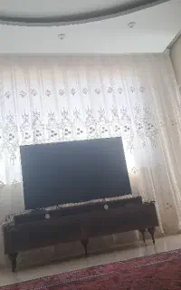 پرده شیک وبروز