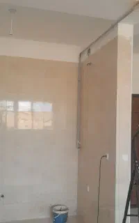 لوله کشی گاز خورده کاری