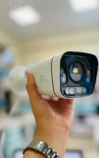 %%دوربین مدار بسته مخفی درانداره بسیارکوچک وکمجا(