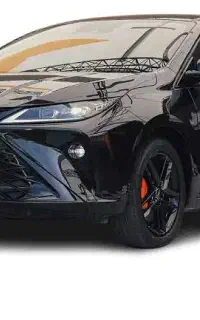 دیفیوزر آریزو ۶ جی تی