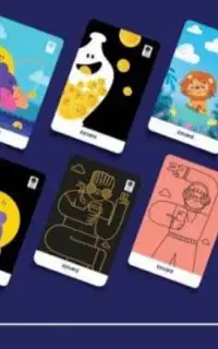 افتتاح حساب بانکی با ۳۰۰ تومان جایزه رایگان