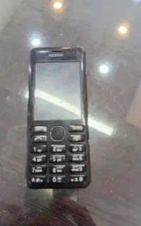 نوکیااصلی
