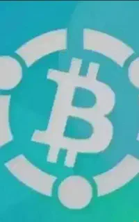 راه اندازی مجدد ماینر به viabtc