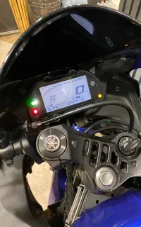 r25