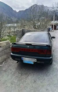 وسایل نقلیه