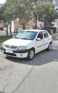 تندر 90اتوماتیک