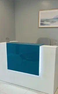 استخدام مشتری شرکت واردات