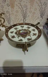 برنز اصل