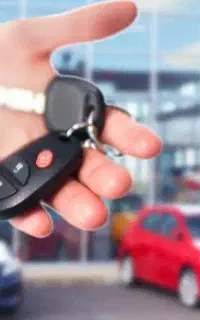 فروشنده و ادوایزر خودرو