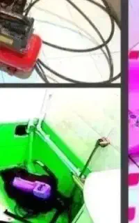 لوله بازکنی کرج محمدشهر فردیس ماهدشت چهارباغ و