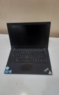 لپتاپ Lenovo thinkpad t495