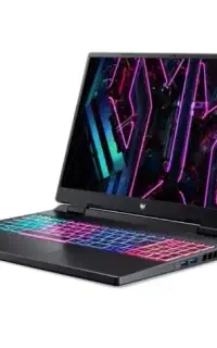 لپتاپ نو نو