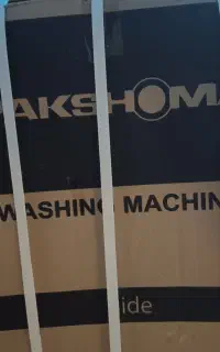 222 لباسشویی پاکشوما .1769866
