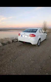 فروش جک j5