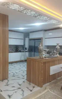 کابینت وکمد با قیمت استثنای