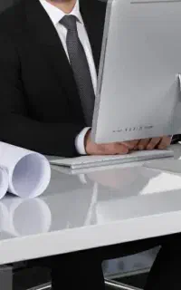 جذب اسپانسر