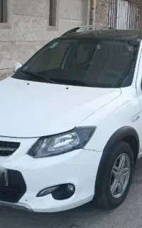 خودرو کوییک