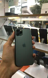 iphone11pro