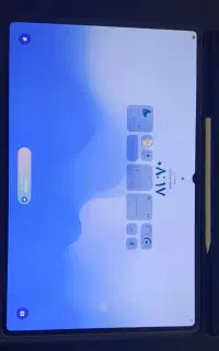 GALAXY TAB S11 ULTRA wifi