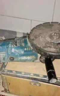 سنگ فرز