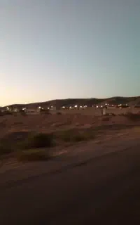 ۰۰۰۰۰ چاه کن
