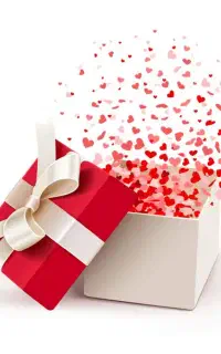 با آبان تتر 2 میلیون تومان داشته باش