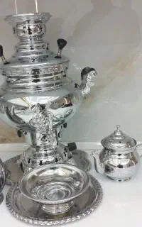 وسایل اشپزخانه