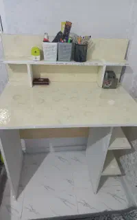 میز تحریر