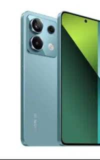 نوت ۱۳ پرو حافظه ۵۱۲