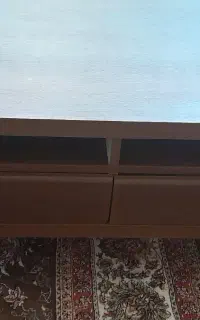 میز جلو مبلی