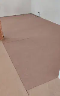 موکت