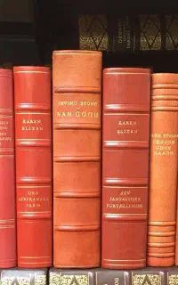 مقاله علمی و آموزش به بچه های ابتدایی