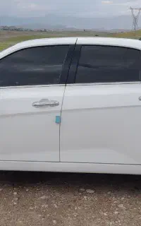 دنا پلاس پنج دنده