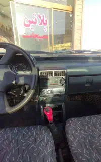 ی دستگاه پراید مدل ۹۰ ی دستگاه پژو مدل ۸۸
