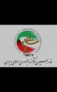 آموزش تخصصی تکواندو بانوان