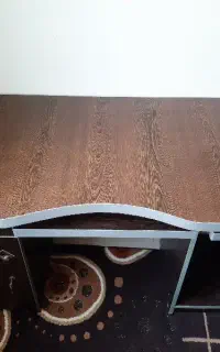 میز کامپیوتر