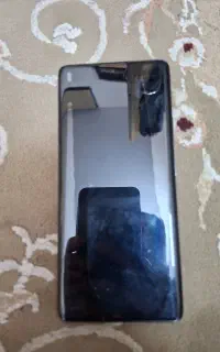 شیامی درحد اک فوق العاده
