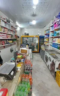 مغازه/جماران/پرتردد/چهارراه/طبرسی شمالی ۴۱